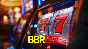 Casino Ao Vivo BBRBET