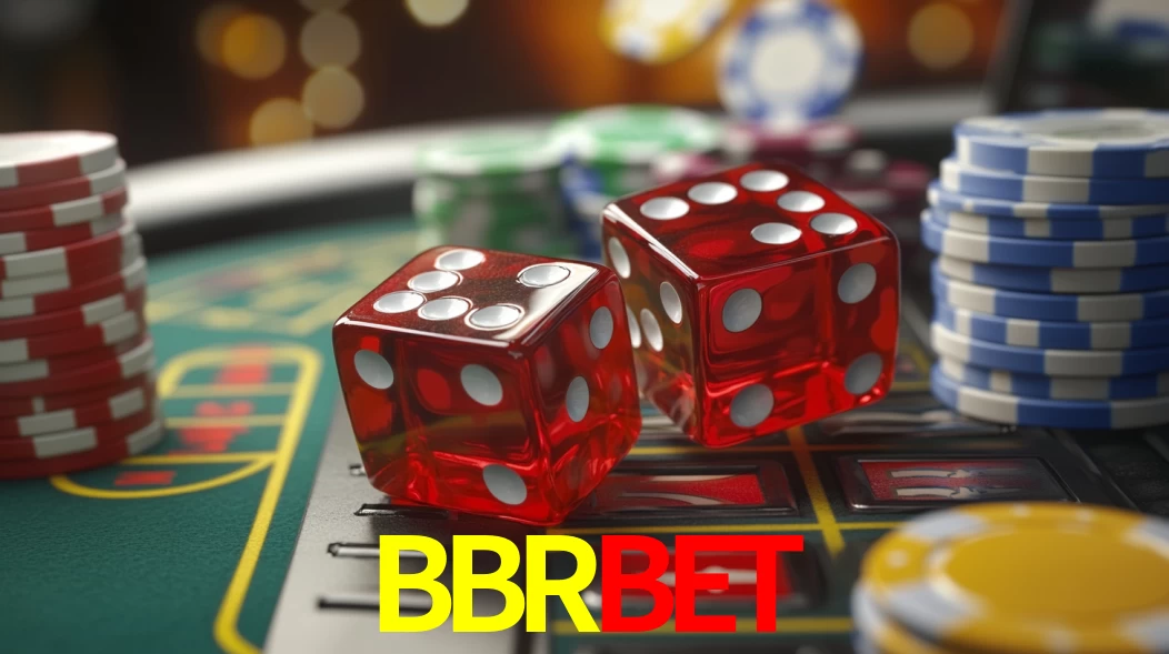Live Casino BBRBET