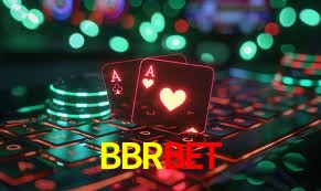Estratégias Crash Games BBRBET
