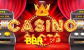 Player Reviews BBRBET