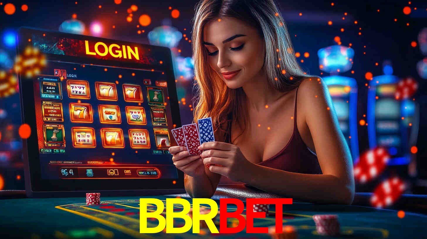 BBRBET: Jogue Crash e Experimente Alta Recompensa Instantânea