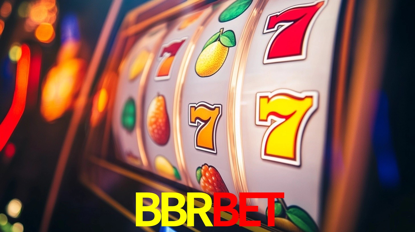 BBRBET App Interface