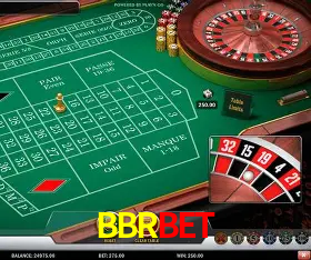 APP oficial da BBRBET para mobile