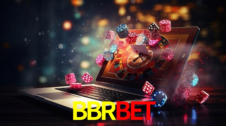 Descubra a Essência do BBRBET: Nossa História e Compromissos