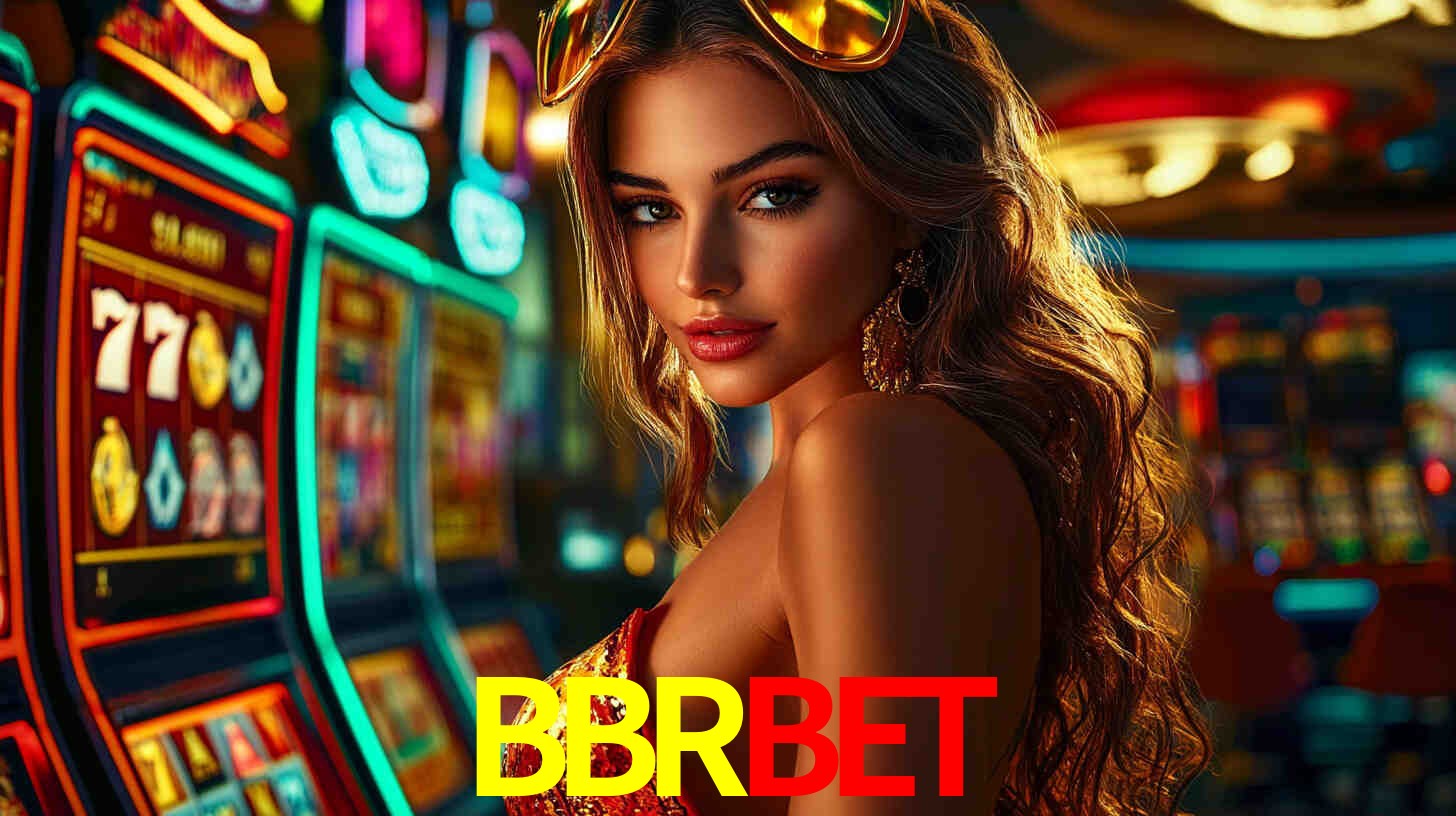 Programa VIP BBRBET