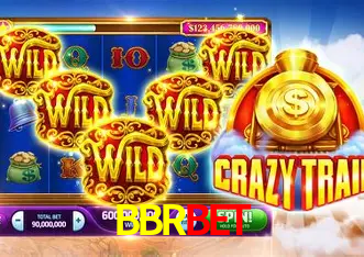 A Experiência Imersiva dos Cassinos Ao Vivo no BBRBET