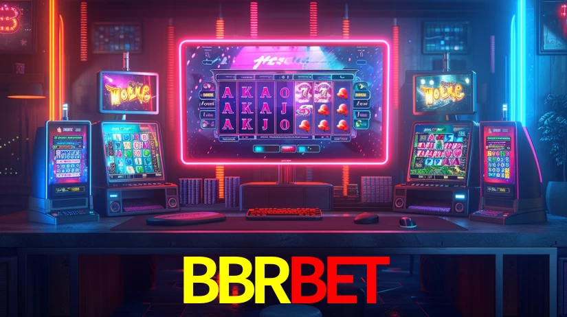 BBRBET