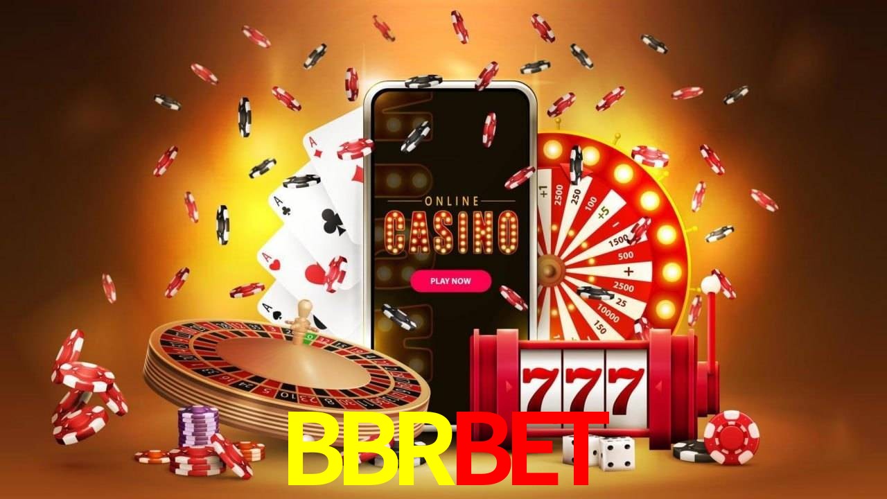 Avaliações dos Jogadores BBRBET