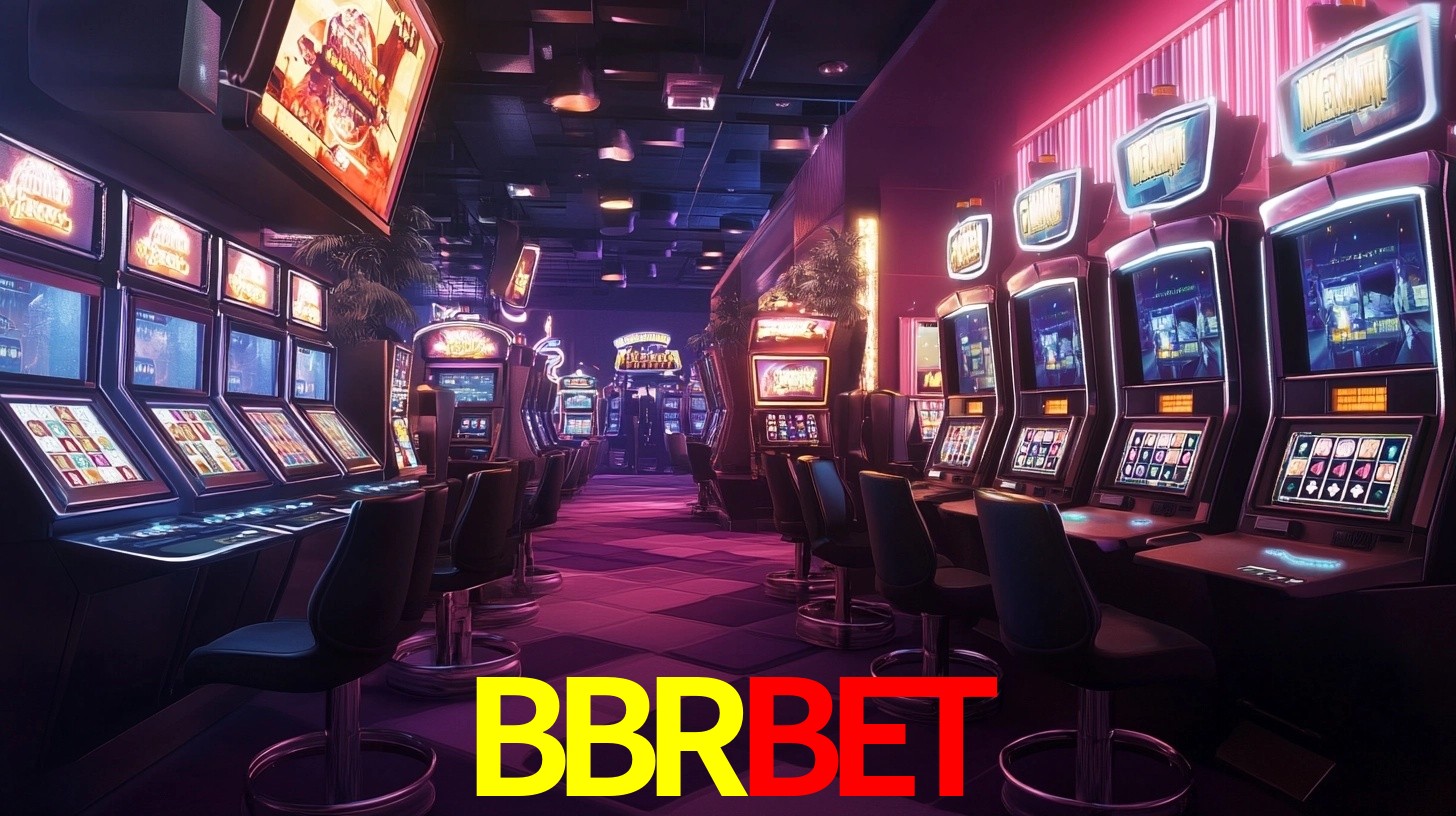 Instant EasyPaisa BBRBET