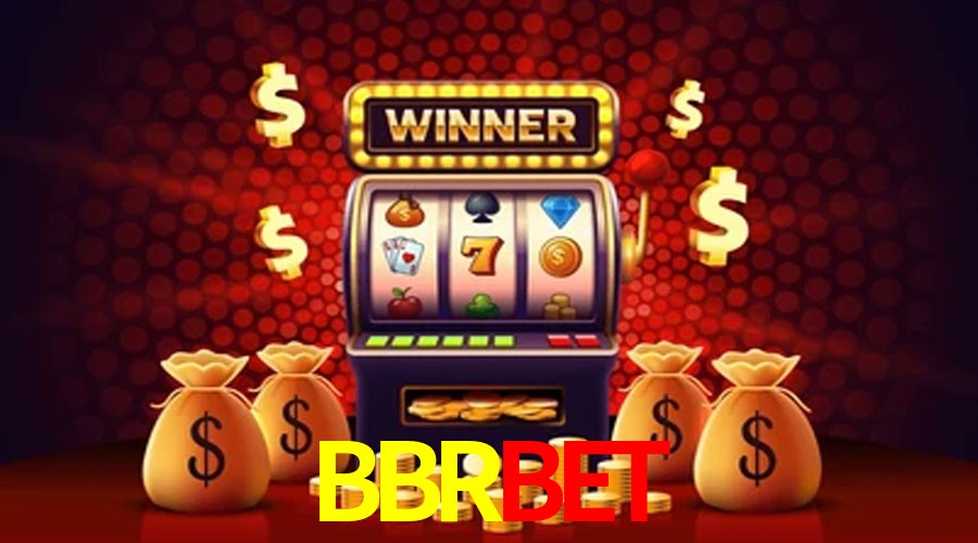 Secure Login BBRBET