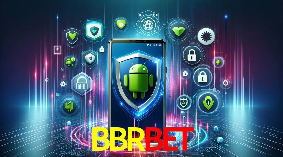 Live Casino BBRBET