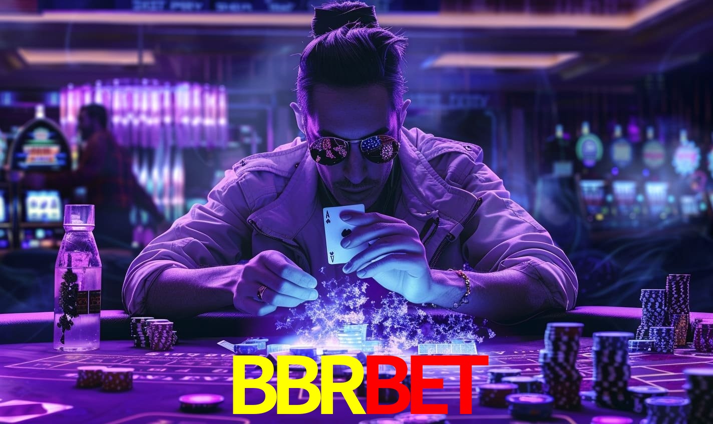 Spaceman Game BBRBET