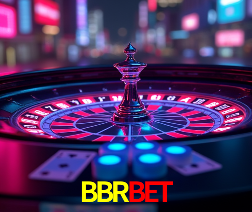 A Experiência Imersiva dos Cassinos Ao Vivo no BBRBET