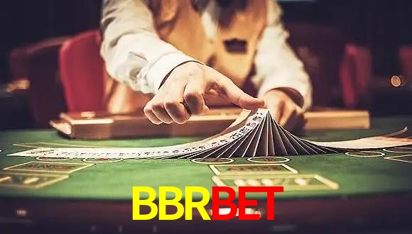 Crash Games Strategies BBRBET