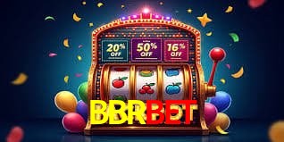Benefícios da Conta BBRBET