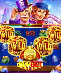 Descubra o Mundo do Cassino Online com BBRBET