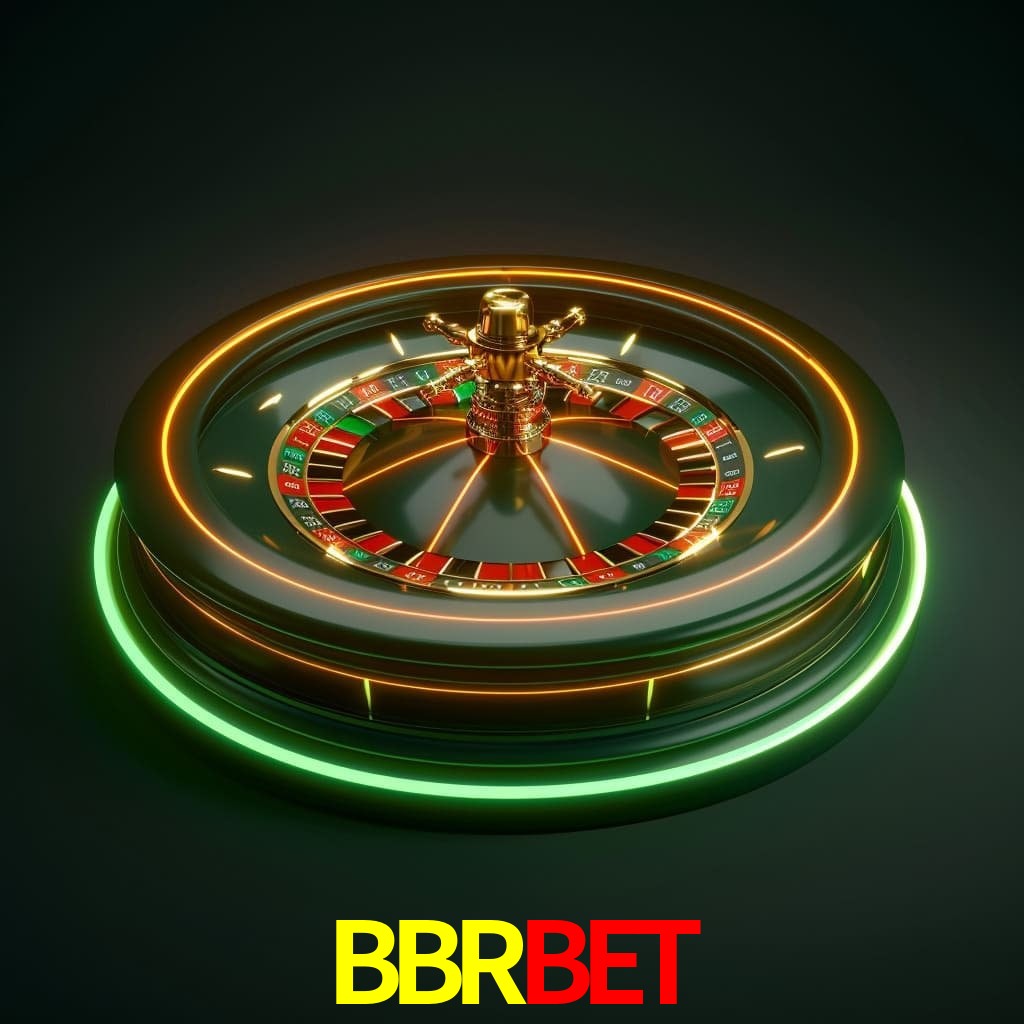BBRBET.COM