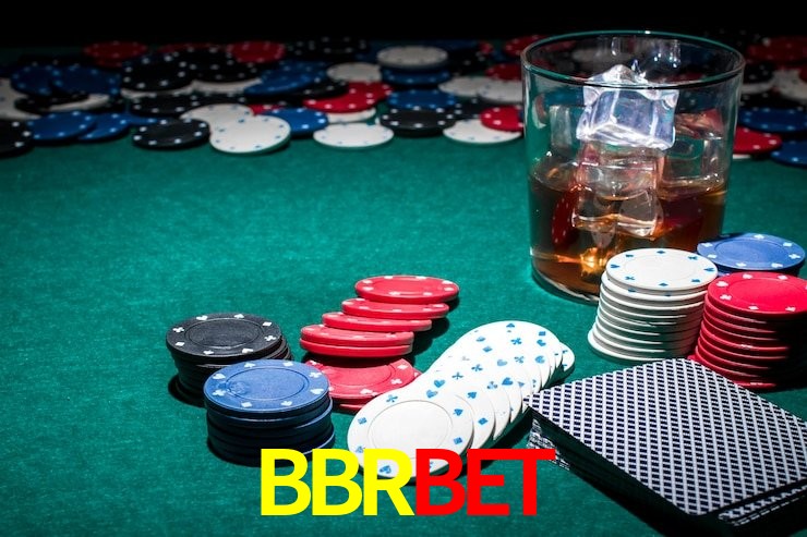 Bônus Diários BBRBET
