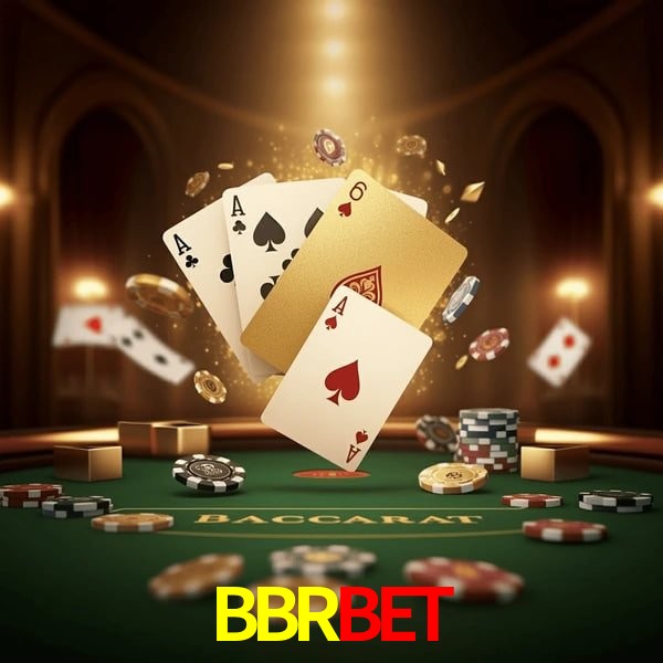 Crash Games Statistics BBRBET