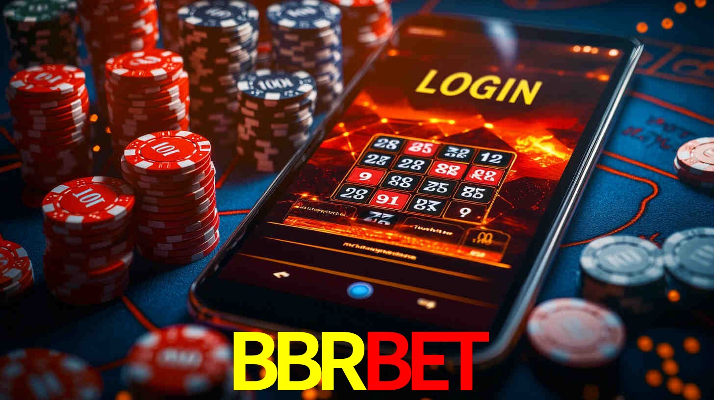 BBRBET.COM