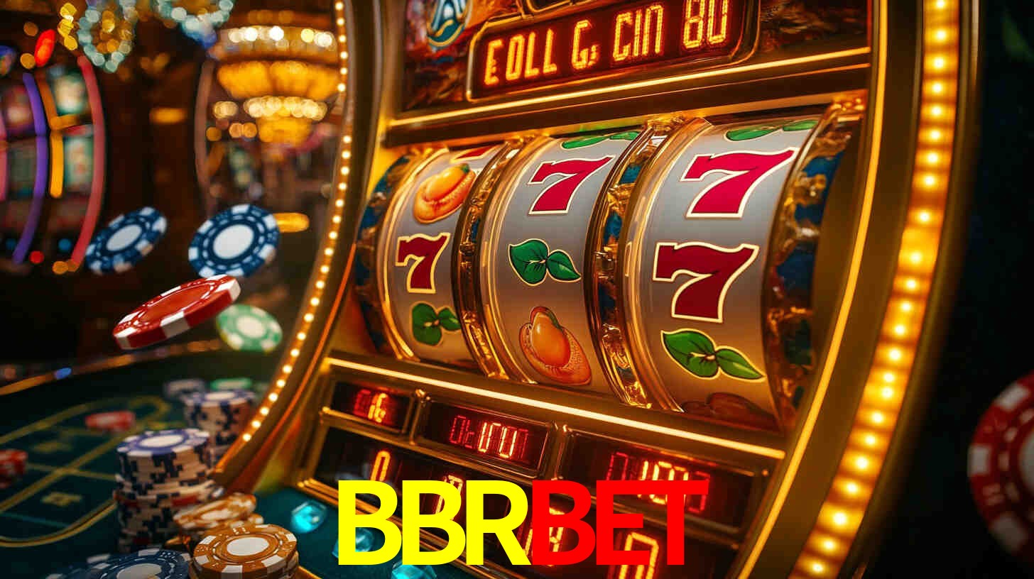 Daily Bonuses BBRBET