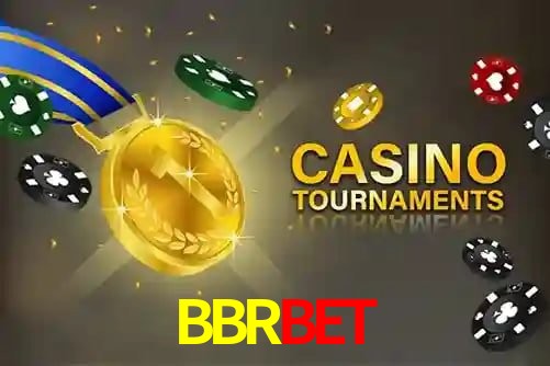 BBRBET,BBRBET.COM