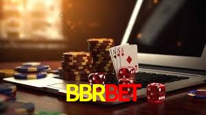 Descubra o Programa VIP da BBRBET: Vantagens Exclusivas para Jogadores