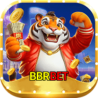BBRBET