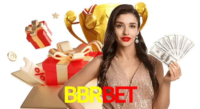 BBRBET