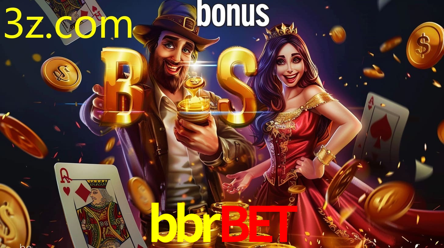 BBRBET