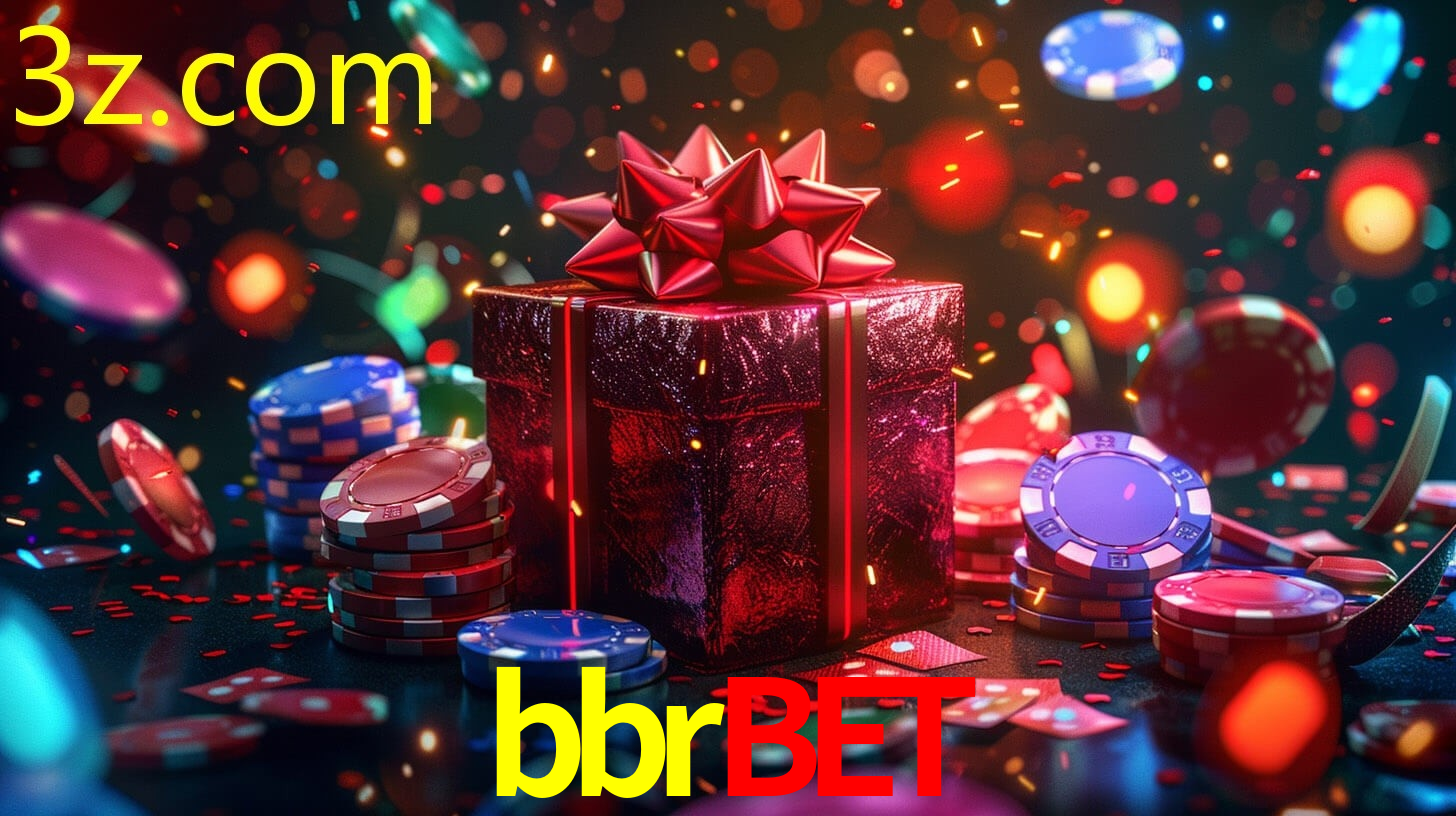 BBRBET